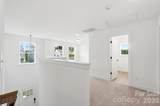 2765 Ashton Park Lane - Photo 24