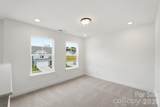 2765 Ashton Park Lane - Photo 25