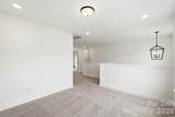 2765 Ashton Park Lane - Photo 26