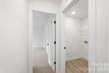 2765 Ashton Park Lane - Photo 27