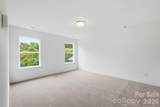 2765 Ashton Park Lane - Photo 28