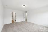 2765 Ashton Park Lane - Photo 29