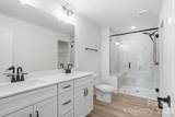 2765 Ashton Park Lane - Photo 30