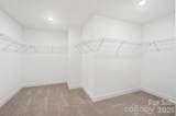 2765 Ashton Park Lane - Photo 31