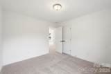 2765 Ashton Park Lane - Photo 33
