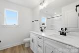 2765 Ashton Park Lane - Photo 34