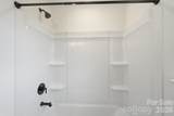2765 Ashton Park Lane - Photo 35