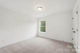 2765 Ashton Park Lane - Photo 36