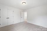 2765 Ashton Park Lane - Photo 37