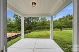 2765 Ashton Park Lane - Photo 39
