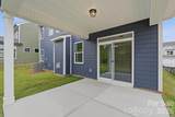 2765 Ashton Park Lane - Photo 40
