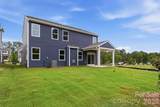 2765 Ashton Park Lane - Photo 42