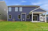 2765 Ashton Park Lane - Photo 43