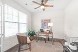 5703 Casper Drive - Photo 2