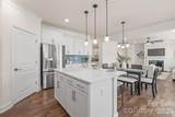5703 Casper Drive - Photo 11