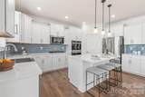 5703 Casper Drive - Photo 12