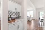 5703 Casper Drive - Photo 13