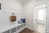 5703 Casper Drive - Photo 14
