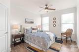 5703 Casper Drive - Photo 15