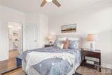 5703 Casper Drive - Photo 16