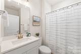 5703 Casper Drive - Photo 17
