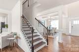 5703 Casper Drive - Photo 18