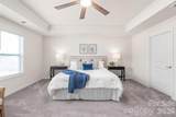 5703 Casper Drive - Photo 19