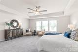 5703 Casper Drive - Photo 20