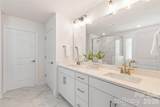 5703 Casper Drive - Photo 21