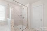 5703 Casper Drive - Photo 22