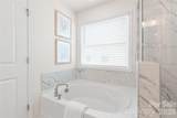 5703 Casper Drive - Photo 23
