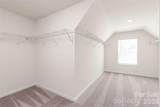 5703 Casper Drive - Photo 24