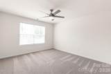 5703 Casper Drive - Photo 25