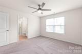 5703 Casper Drive - Photo 26