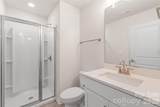 5703 Casper Drive - Photo 27