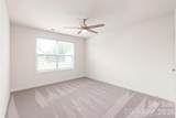 5703 Casper Drive - Photo 28