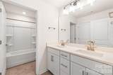 5703 Casper Drive - Photo 29