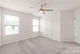 5703 Casper Drive - Photo 30