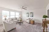 5703 Casper Drive - Photo 31