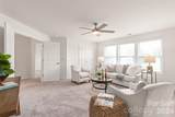 5703 Casper Drive - Photo 32