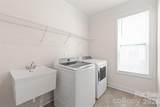 5703 Casper Drive - Photo 33