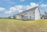 5703 Casper Drive - Photo 34