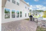 5703 Casper Drive - Photo 35