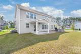 5703 Casper Drive - Photo 36