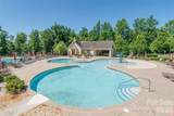 5703 Casper Drive - Photo 37