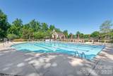 5703 Casper Drive - Photo 38