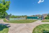 5703 Casper Drive - Photo 39