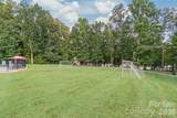 5703 Casper Drive - Photo 40