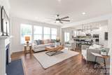 5703 Casper Drive - Photo 5