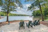 5703 Casper Drive - Photo 41